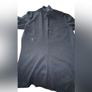 Kit and Ace woman’s Mock Neck short sleeve S